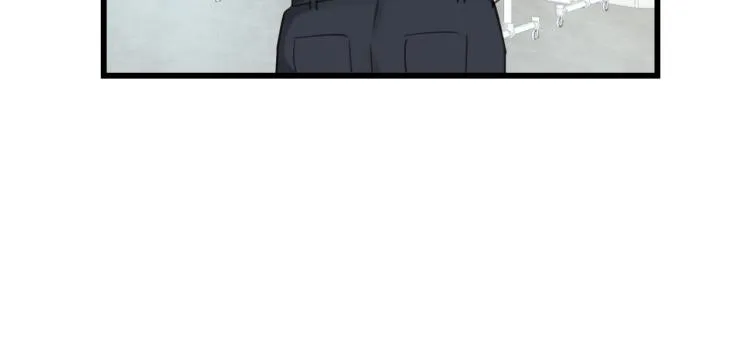 第27话 离他远点！ 第16页