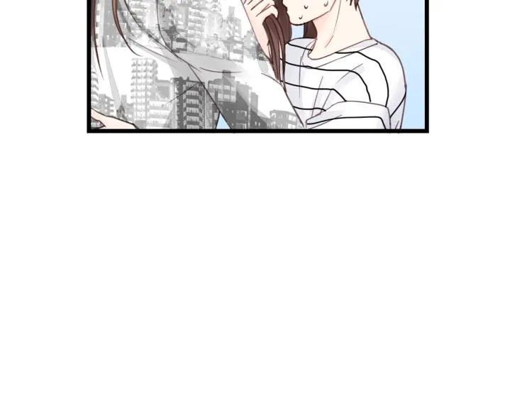 第27话 离他远点！ 第20页
