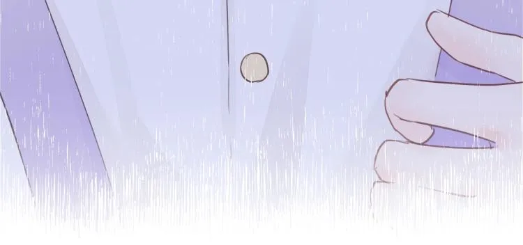 第27话 离他远点！ 第80页