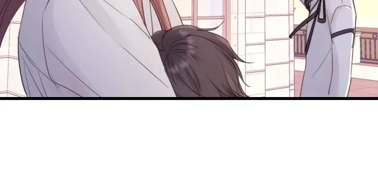 第28话 你不要去他那 第32页
