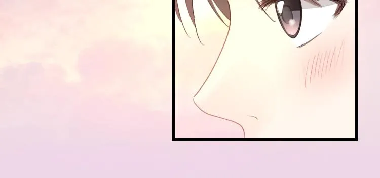 第28话 你不要去他那 第39页