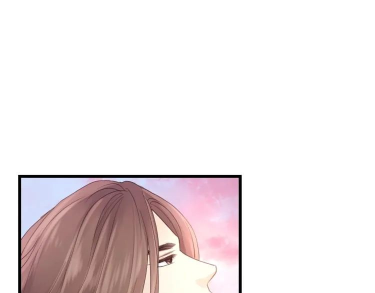 第28话 你不要去他那 第58页
