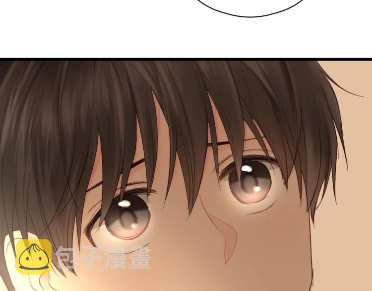 第28话 你不要去他那 第105页