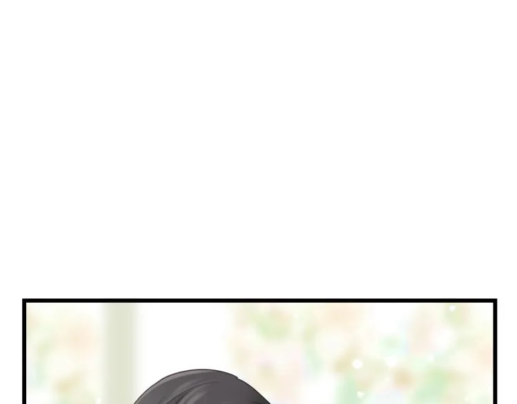 第29话 不准动！ 第25页