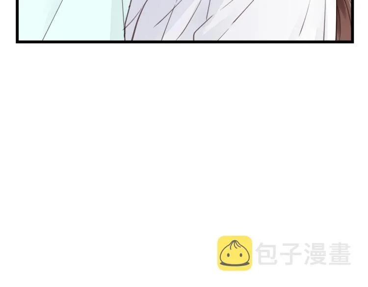 第29话 不准动！ 第27页