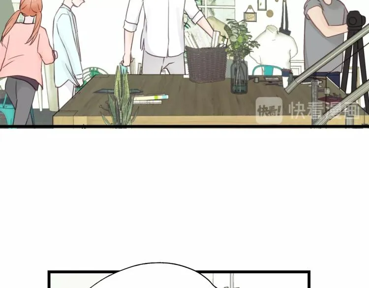 第29话 不准动！ 第29页