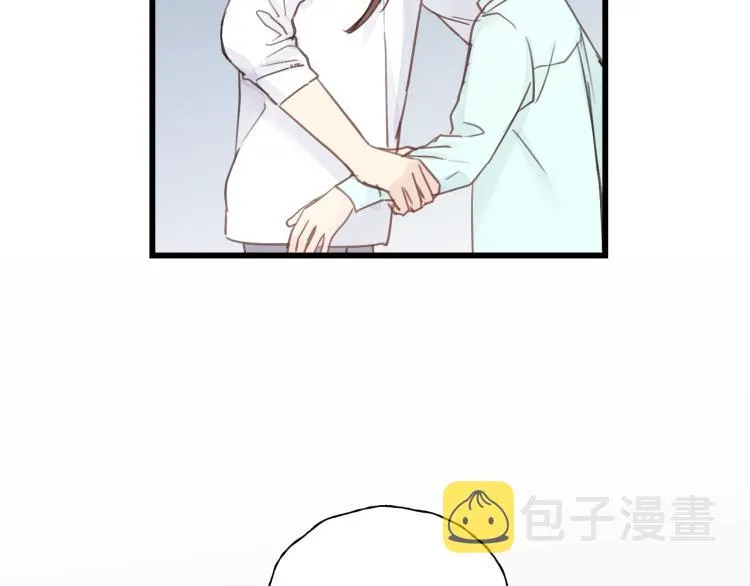 第29话 不准动！ 第70页