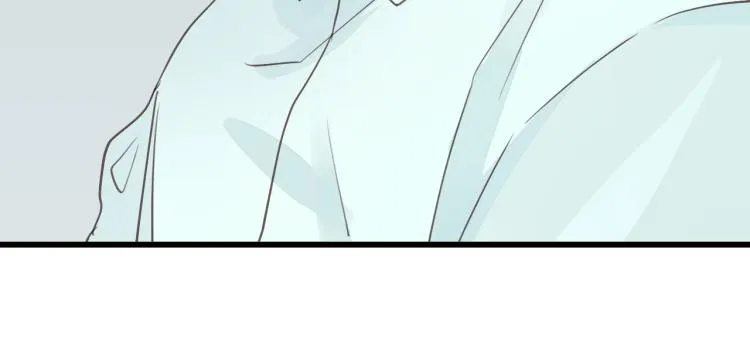 第29话 不准动！ 第73页
