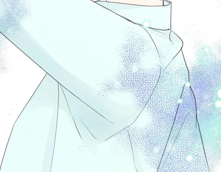 第29话 不准动！ 第78页