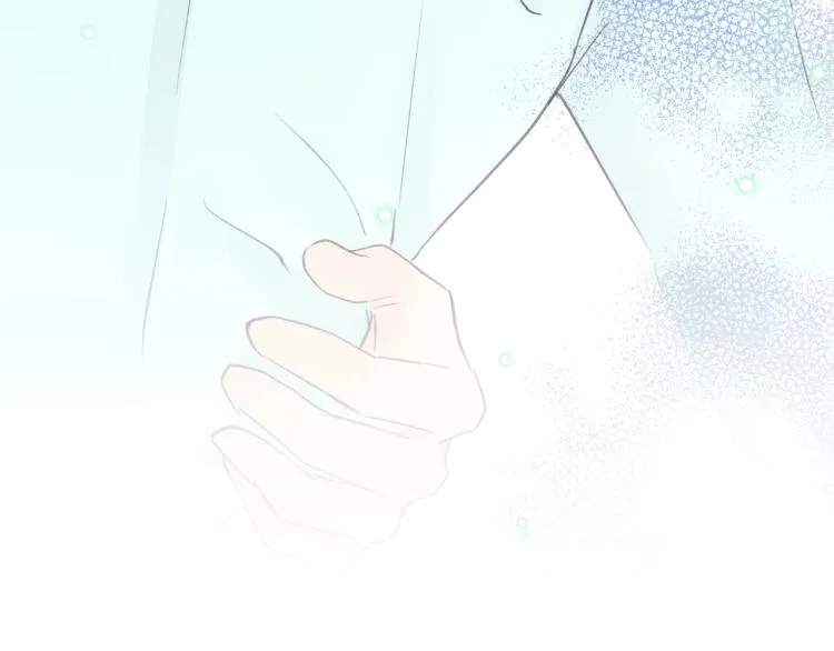 第29话 不准动！ 第79页
