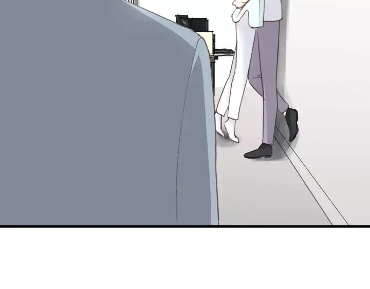 第30话 温柔的人 第5页