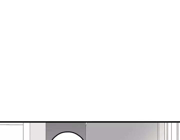 第30话 温柔的人 第6页