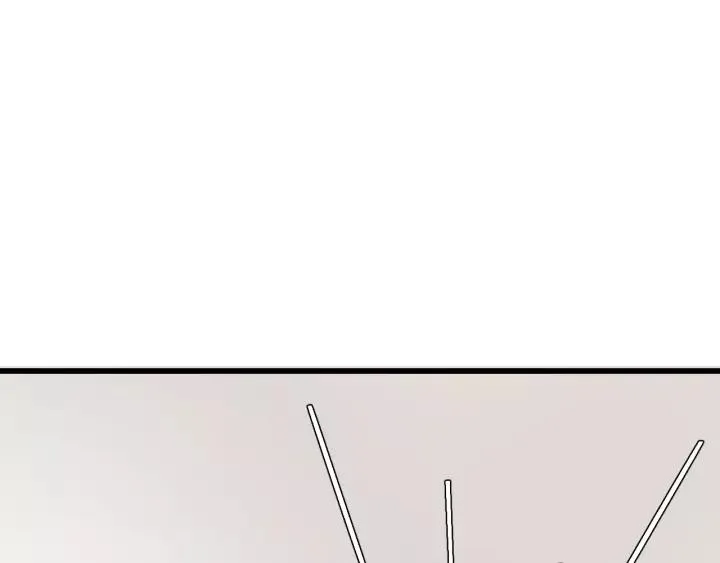 第30话 温柔的人 第24页