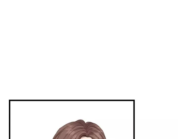 第30话 温柔的人 第26页