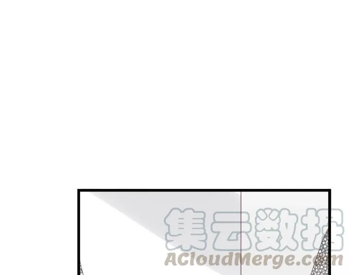 第30话 温柔的人 第28页