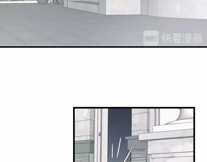 第30话 温柔的人 第36页