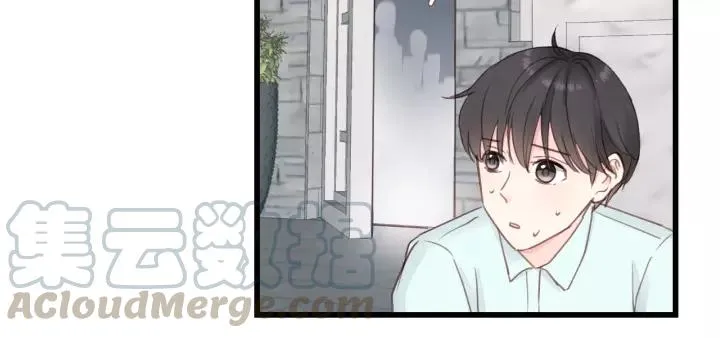 第30话 温柔的人 第37页