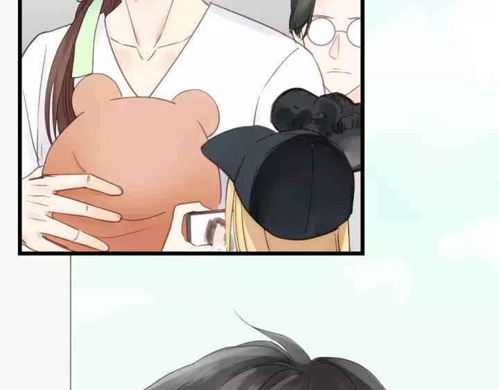 第30话 温柔的人 第39页
