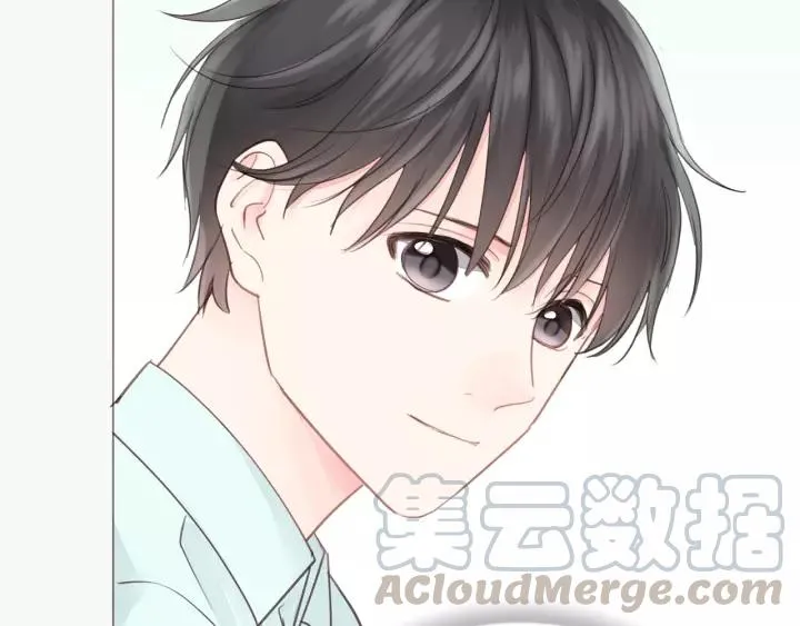 第30话 温柔的人 第40页