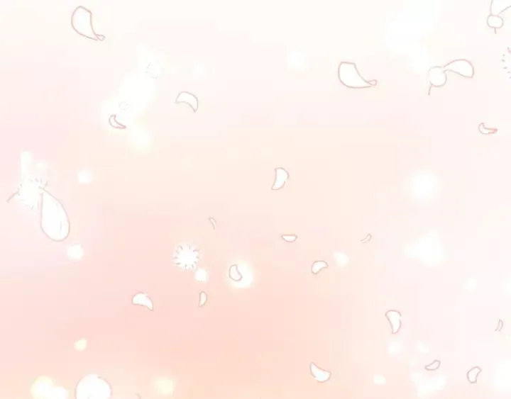第30话 温柔的人 第42页
