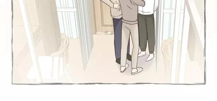 第30话 温柔的人 第44页