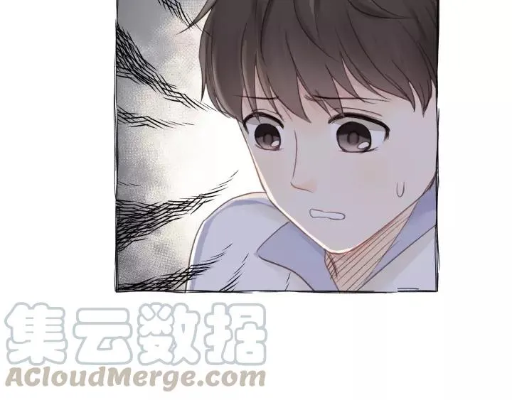 第30话 温柔的人 第49页