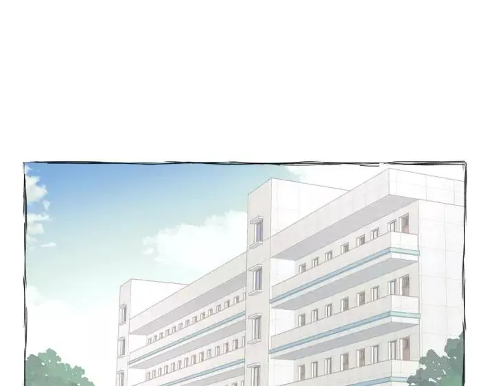 第30话 温柔的人 第62页