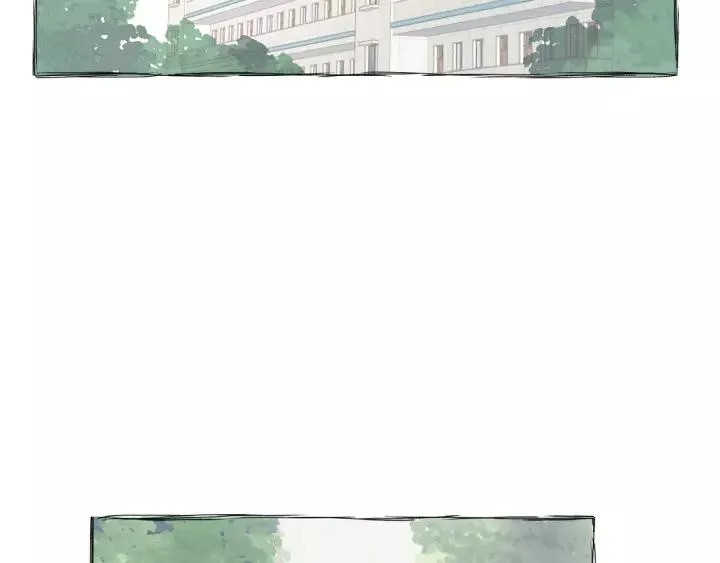 第30话 温柔的人 第63页