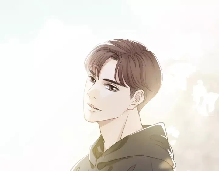 第30话 温柔的人 第71页