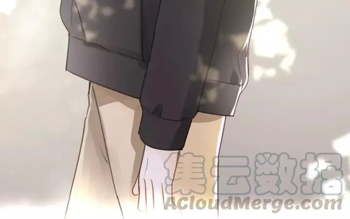 第30话 温柔的人 第73页