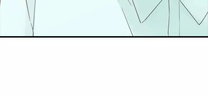第30话 温柔的人 第80页