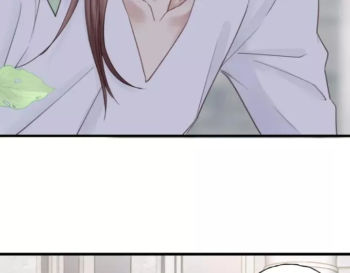 第30话 温柔的人 第84页