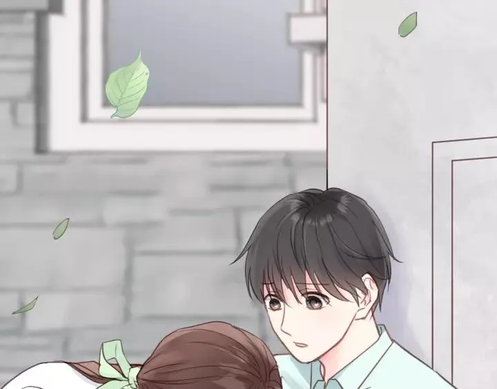 第30话 温柔的人 第86页