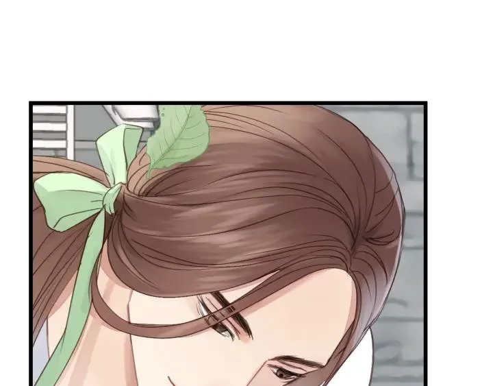 第31话 筱筱……是谁？ 第5页