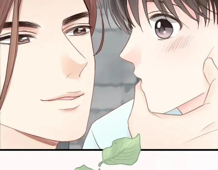 第31话 筱筱……是谁？ 第11页