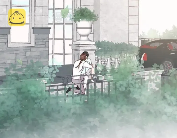 第31话 筱筱……是谁？ 第18页
