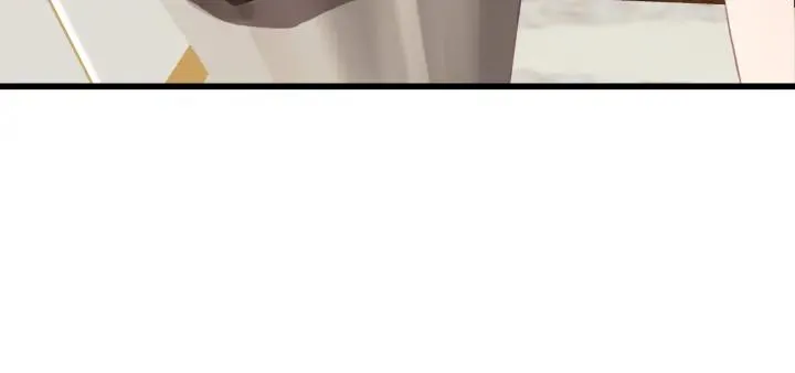 第31话 筱筱……是谁？ 第30页