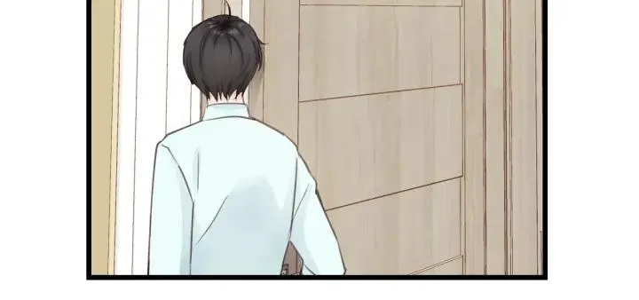 第31话 筱筱……是谁？ 第51页