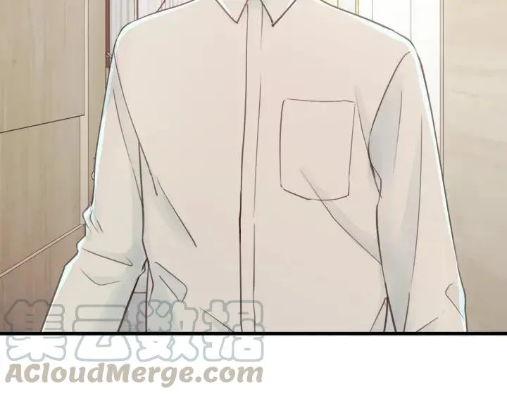 第31话 筱筱……是谁？ 第55页
