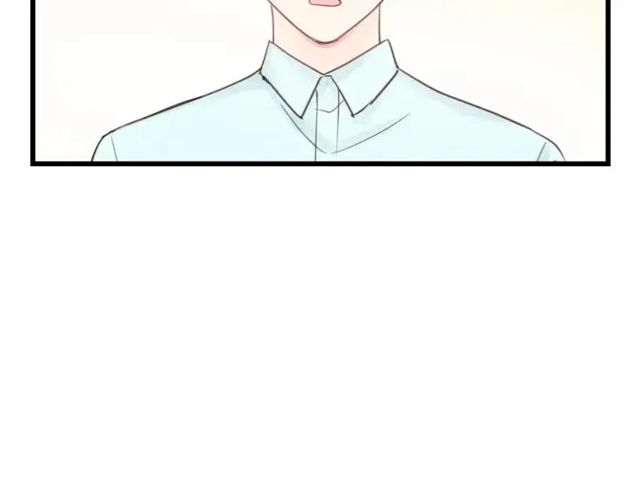 第31话 筱筱……是谁？ 第60页