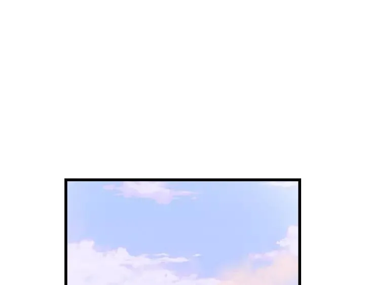 第31话 筱筱……是谁？ 第66页
