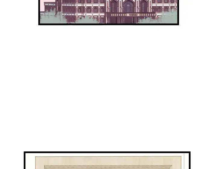 第31话 筱筱……是谁？ 第68页