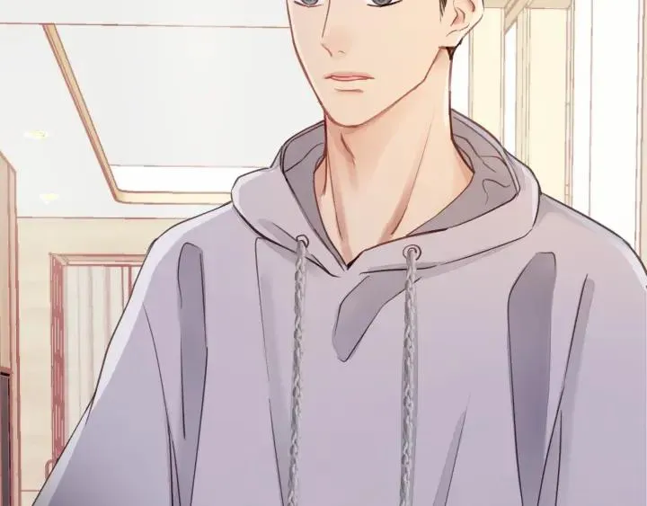 第31话 筱筱……是谁？ 第77页