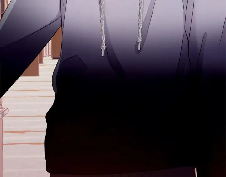 第31话 筱筱……是谁？ 第78页