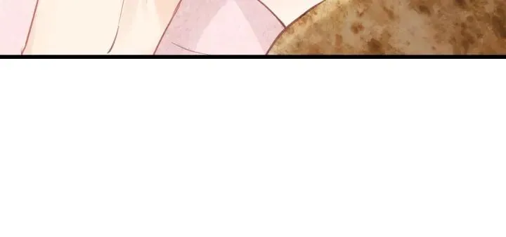 第33话 你的小绵羊呢？ 第9页