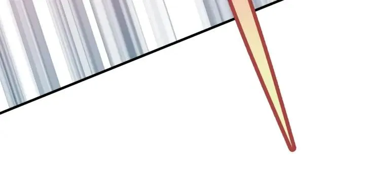 第33话 你的小绵羊呢？ 第24页