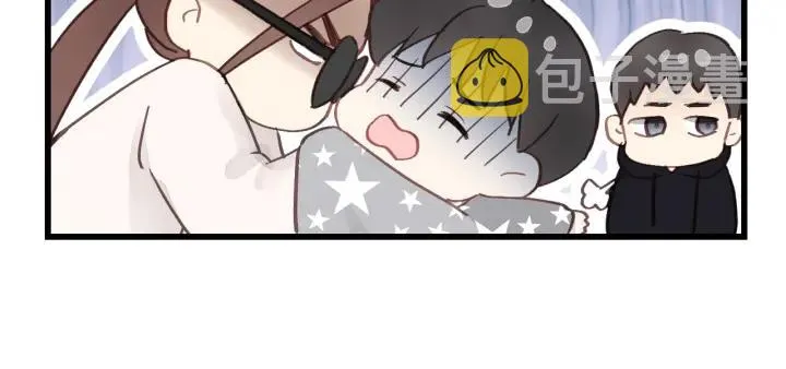 第33话 你的小绵羊呢？ 第44页