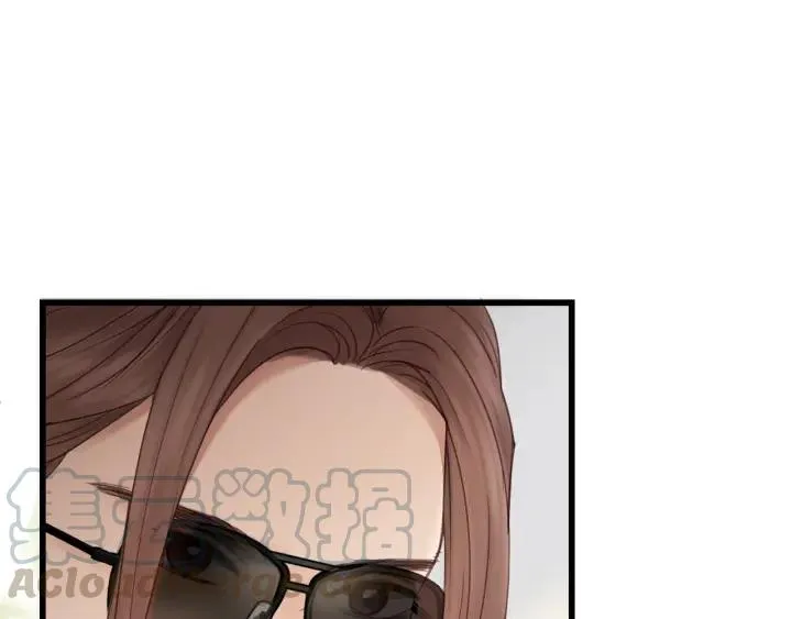 第33话 你的小绵羊呢？ 第76页