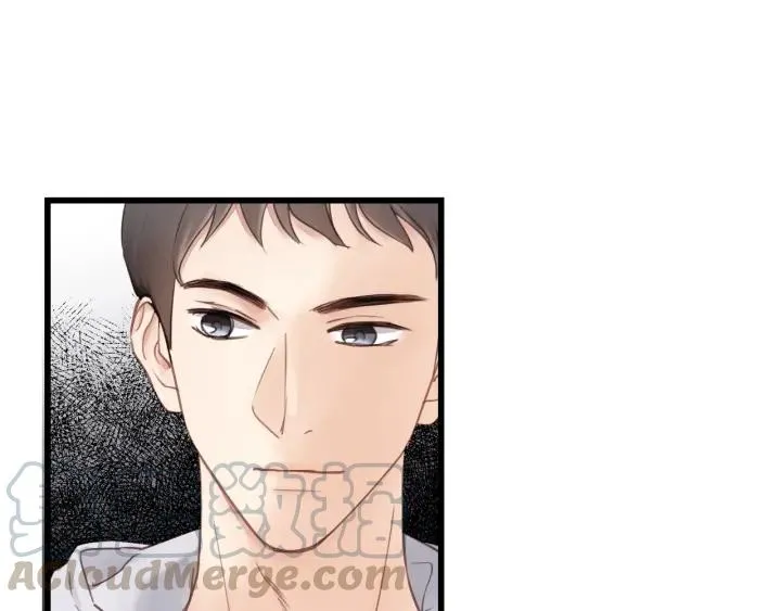 第32话 你看起来比较顺眼 第5页