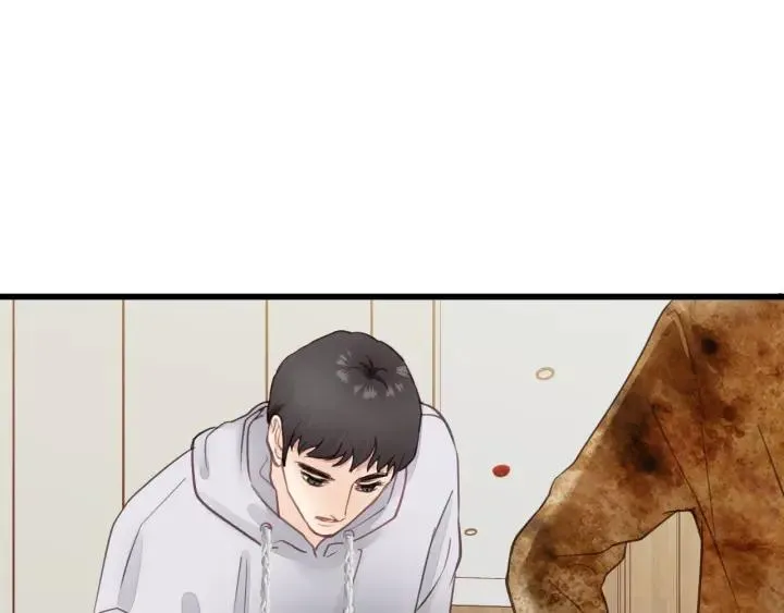 第32话 你看起来比较顺眼 第63页